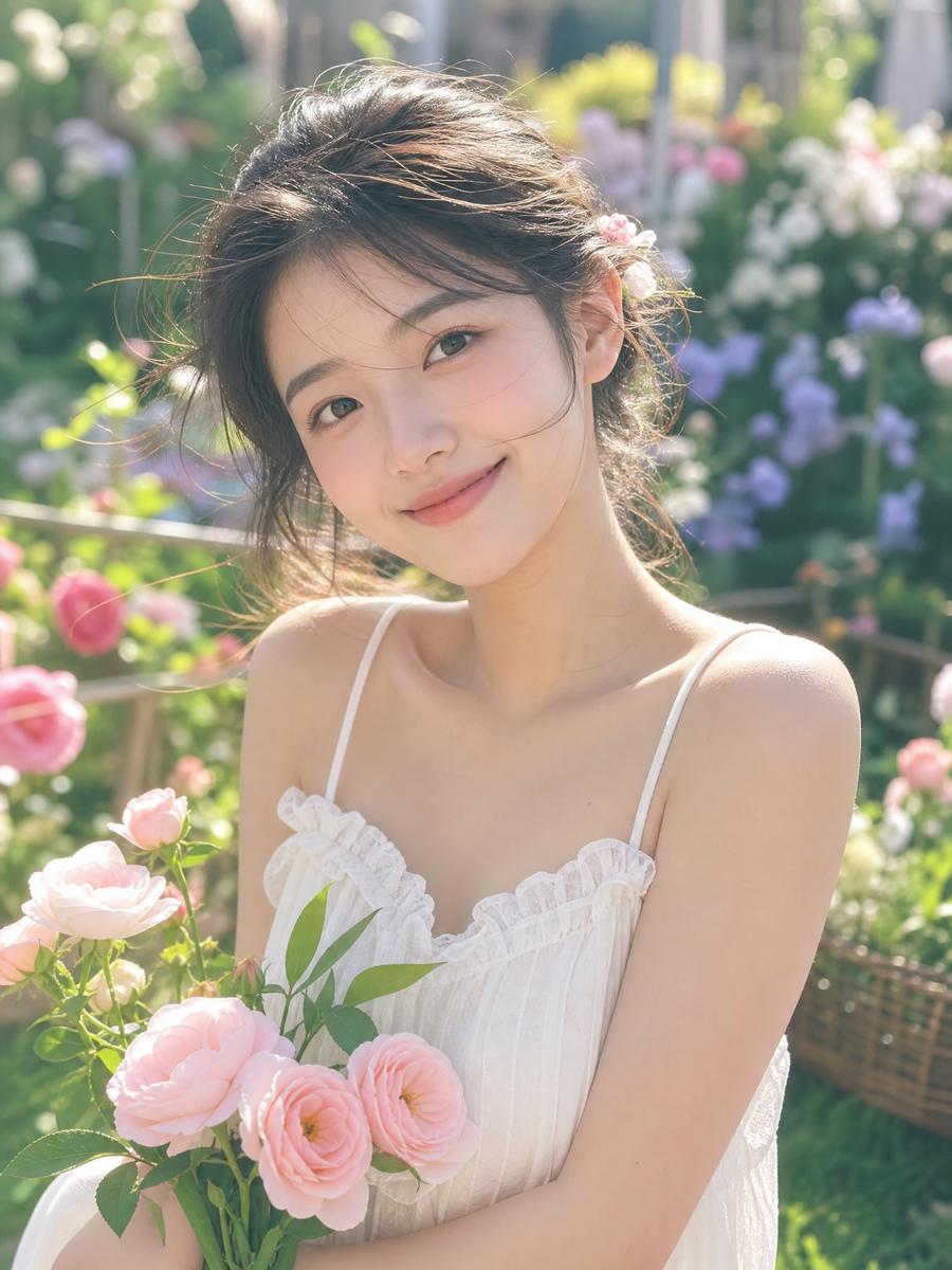 熟女视频-清新写真视频