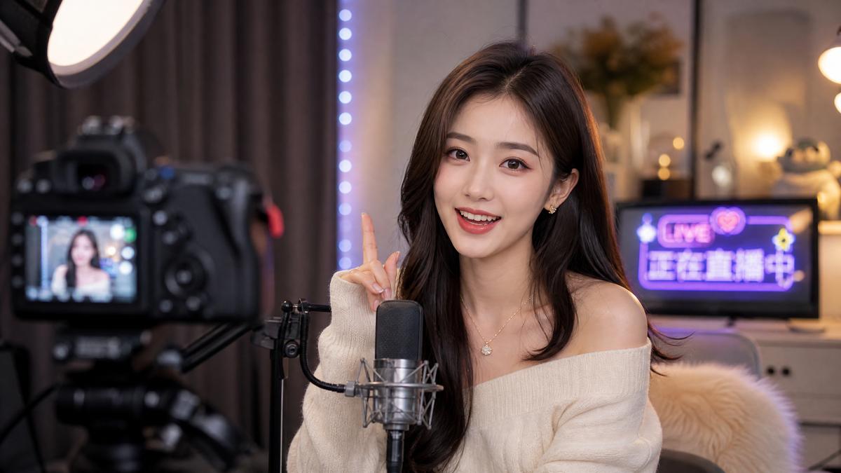 熟女视频-美女直播精选
