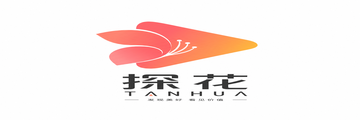 熟女